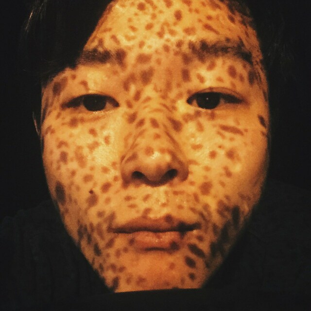 blacklee
