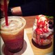 mmのアイコン