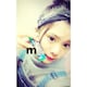 moco☺︎のアイコン
