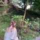 どーなつ🍩のアイコン