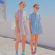 H&Cのアイコン