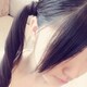 ひなこのアイコン