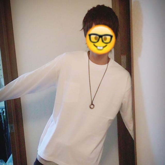 たいき