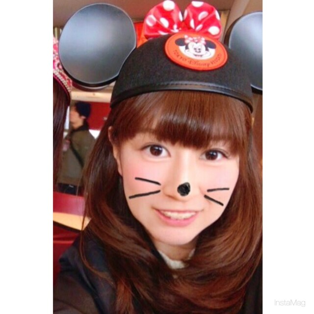 ch!h!r♡