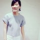 megumi sekiのアイコン