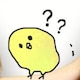 ®︎철〰のアイコン