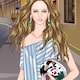 72dressupのアイコン