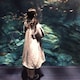 MIHARUのアイコン
