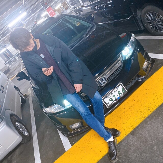 Ryuya.H