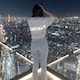 yuk98のアイコン