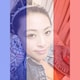 Nicholee Tongのアイコン
