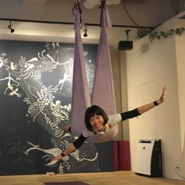 みゆきち