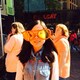 Zisubingbingのアイコン