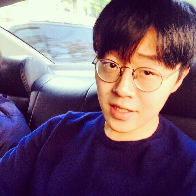 임경필