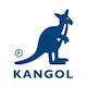KANGOLKOREAのアイコン