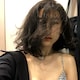 PasangChoudronのアイコン