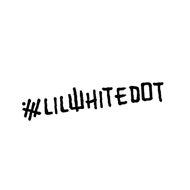 LILWHITE.