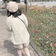 unのアイコン