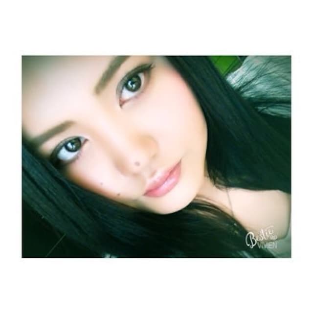 mana@ODIC39th