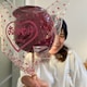 reina0690のアイコン