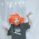 傲娇的w桑のアイコン