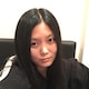 Penculaのアイコン