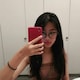 Wai May Hoay Hannahのアイコン