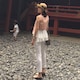OLのみなのアイコン