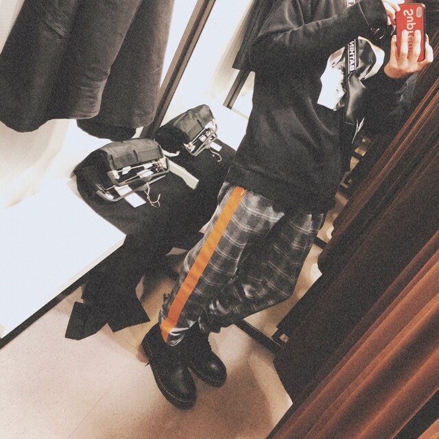 shi-ya
