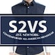 S2VSのアイコン