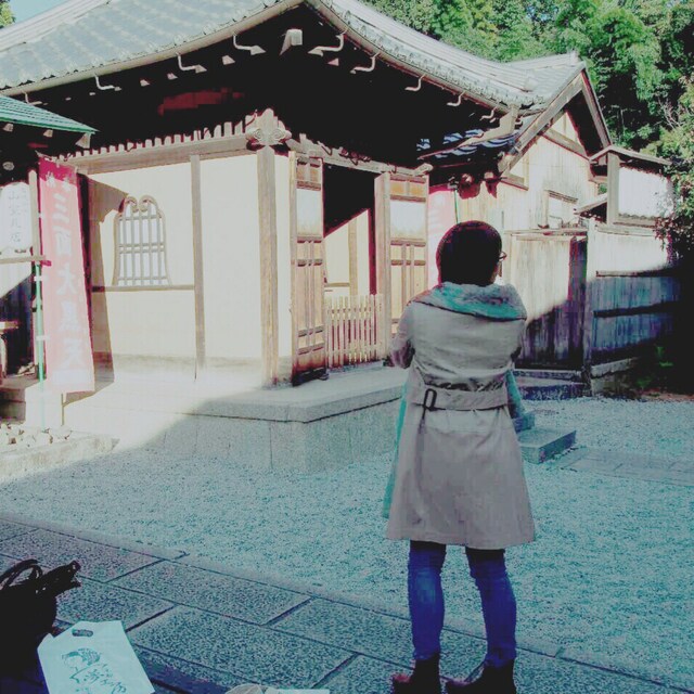 ゆりお*