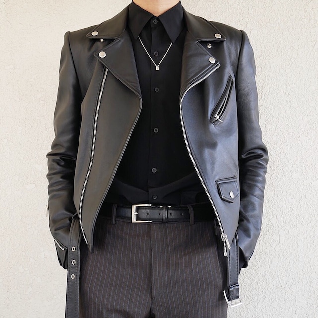 takutoのコーディネート一覧 - WEAR