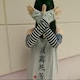 はな(ㆁᴗㆁ✿) のアイコン
