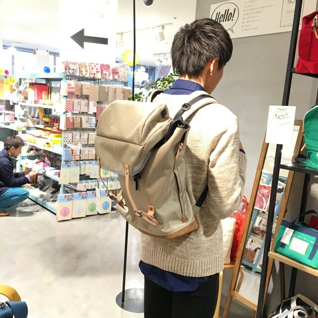 i_am_yuki