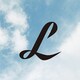 Loozyのアイコン