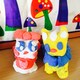 オチのアイコン