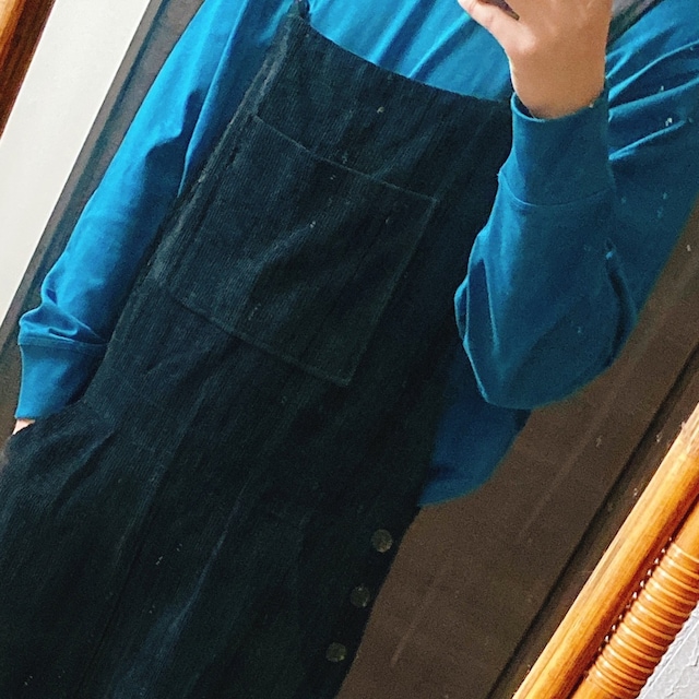 yukibsbl