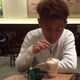 ｼｮｳﾀﾛｳのアイコン