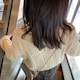 もちのアイコン