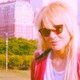 kateswearのアイコン