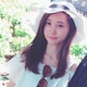ちあきのアイコン