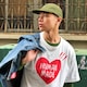 walkerのアイコン