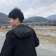 たくまのアイコン