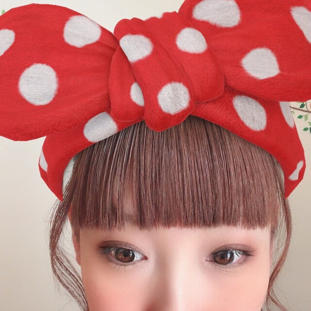 ☺︎☻ぴーやよ☻☺︎