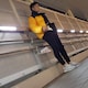 Ryunosukeのアイコン