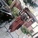あんなのアイコン