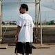 stsのアイコン
