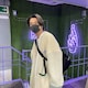 TAIKI FUNAKURAのアイコン