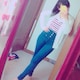 あ ゆ ぴ ょ むのアイコン