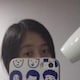 summerkiのアイコン